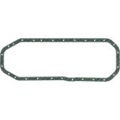 Dichtung, Ölwanne | VOLKSWAGEN | 765.163