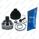 GSP Homokinetisches Gelenk 861004