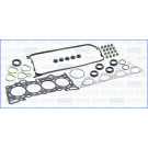 Dichtungssatz, Zylinderkopf | 52166200