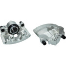 KAMOKA Bremssattel JBC0813 KAMOKA Bremssattel JBC0813