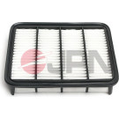 JPN Luftfilter 20F5028-JPN
