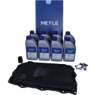Ölwechselkit mit Öl BMW 1,3,4,5 09 MEYLE-ORIGINAL-KIT: Better solution for you 3001351007