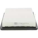 CHAMPION Luftfilter CAF100652P