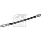FEBI BILSTEIN Bremsschlauch | 176290