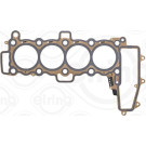 Dichtung, Zylinderkopf | JAGUAR | 207.160