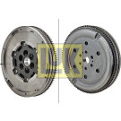Zweimassenschwungrad FORD Focus 12 LuK DMF 415 0703 10