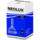 NEOLUX Entladungslampe