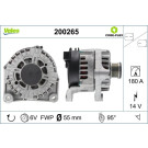 VALEO Generator 200265 VALEO CORE-FLEX
