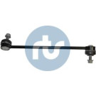 RTS Stabilisatorstange 97-99581-2