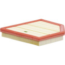 M&H Luftfilter PKW | BMW X1 M35i 23 | C 27 129