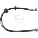 A.B.S. Bremsschlauch | SL4237