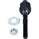 36413 01 Axialgelenk, Spurstange