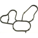 375.480 Dichtung, Ölfiltergehäuse