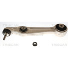 Lenker, Radaufhängung | 8500 81519