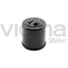 Ölfilter Moto. Adiva Ad 125 09-14 | 1008781 Ölfilter Moto. Adiva Ad 125 09-14 | 1008781