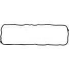 71-40021-00 Dichtung, Zylinderkopfhaube