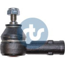 RTS Spurstangenkopf 91-00570 RTS Spurstangenkopf 91-00570