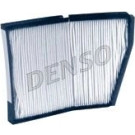 Denso | Filter, Innenraumluft DCF076P