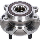 Radlagersatz | KK-12052 Radlagersatz | KK-12052