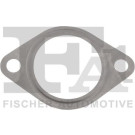 FA1 Auspuffdichtung 550-928