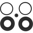 DENCKERMANN Reparatursatz B200031