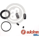 Reparatursatz Bremssattel Honda P. Cr-V 2.0/2.2 Ictdi 07 | D41726
