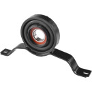 TEDGUM_TD Lagerung, Gelenkwelle TED99875