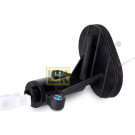Geberzylinder | FIAT Tipo, 500X JEEP Renegade 14 | 511 0781 10