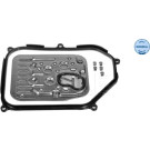 Hydraulikfiltersatz, Automatik MEYLE-ORIGINAL: True to OE 1003980007