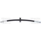Bremsschlauch | 815024212