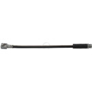 A.B.S. Bremsschlauch | SL4914