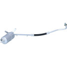 Trockner, Klimaanlage | 33220