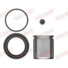 REPARATURSATZ, BREMSSATTEL | QB114-5147