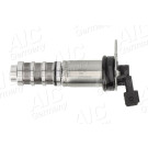 Steuerventil | BMW 1,3,5 03 | 58132