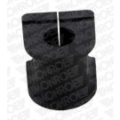 MONROE Lagerbuchse, Stabilisator | L10850