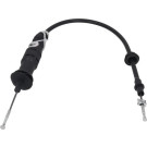 KAMOKA Seilzug, Kupplungsbetätigung LC009