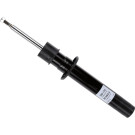 350 179 Stoßdämpfer 350 179 Stoßdämpfer