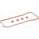 Dichtungssatz, Zylinderkopfhaube | Daimler PKW | 234.120