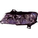 ALKAR Hauptscheinwerfer 2741931 ALKAR Hauptscheinwerfer 2741931