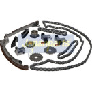 Steuerkettensatz KDK-217