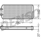DENSO Heizkörper DRR07005