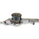 DENCKERMANN Wasserpumpe