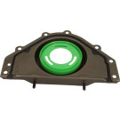 Wellendichtring Kurbelwelle | CHRYSLER | 81-10391-00