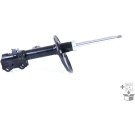 MONROE ORIGINAL-Gasdämpfer VA re | TOYOTA RAV4 06 | G8117 MONROE ORIGINAL-Gasdämpfer VA re | TOYOTA RAV4 06 | G8117