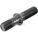 FEBI BILSTEIN Radschraube