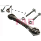 LENKER, RADAUFHÄNGUNG 821064410 LENKER, RADAUFHÄNGUNG 821064410