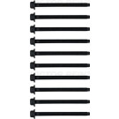 Zylinderkopfschraubensatz | Land Rover | 14-32344-02