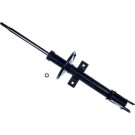 DENCKERMANN Federungsdämpfer