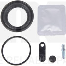 REP. ZACISKU HAM. RENAULT P. MEGANE, SCENIC | 8815011