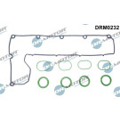 DRM0232 Dichtungssatz, Zylinderkopfhaube